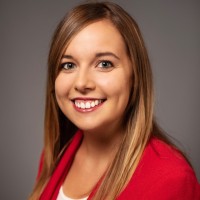Jubina Portrait